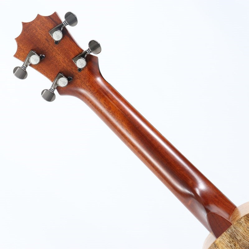 [Autumn_Super_Sale]_USED_KSM-03RP_Mango_KoAloha_08