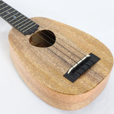 [Autumn_Super_Sale]_USED_KSM-03RP_Mango_KoAloha_09