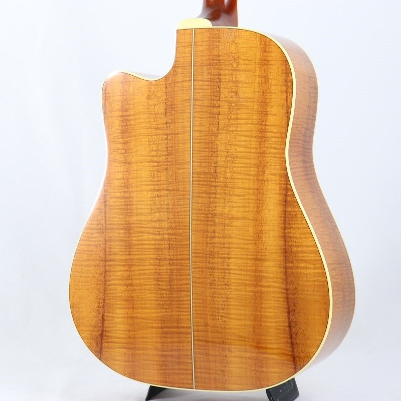 [Autumn_Super_Sale]_USED_LO-150K_CUSTOM_K_Yairi_03