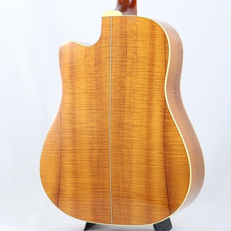 [Autumn_Super_Sale]_USED_LO-150K_CUSTOM_K_Yairi_03