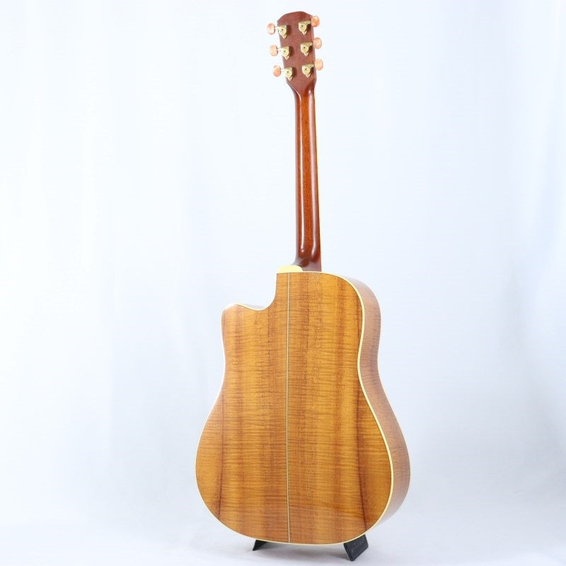 [Autumn_Super_Sale]_USED_LO-150K_CUSTOM_K_Yairi_04
