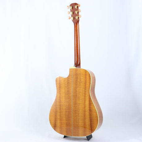 [Autumn_Super_Sale]_USED_LO-150K_CUSTOM_K_Yairi_04