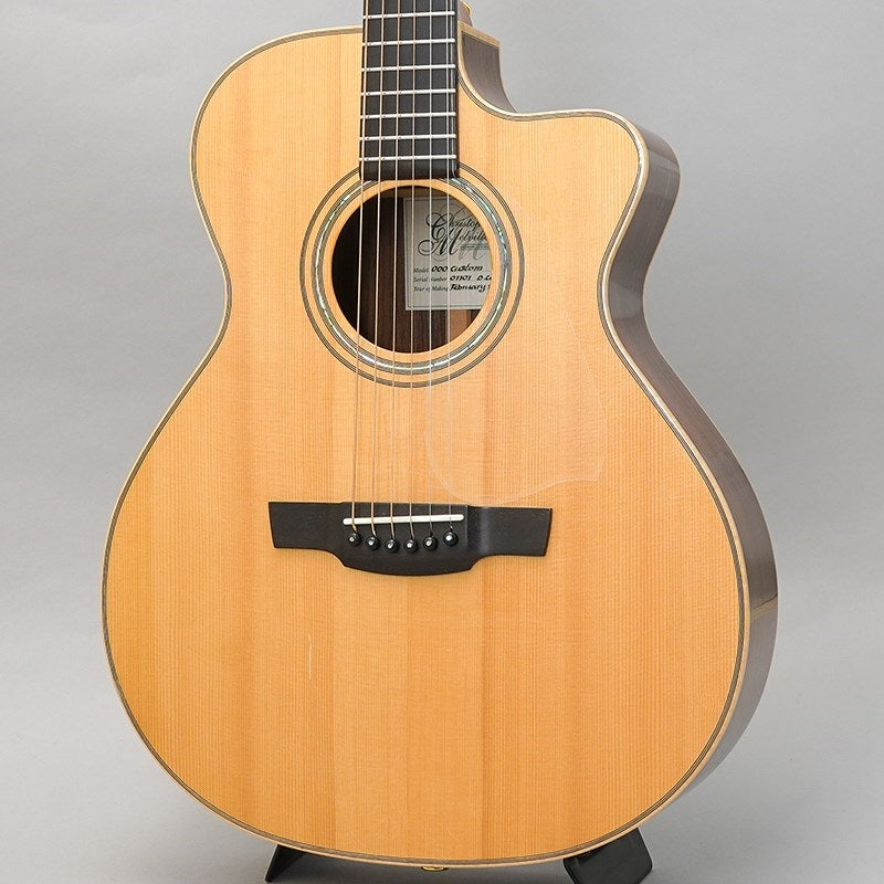 [Autumn_Super_Sale]_USED_Melville_Custom_000C_01