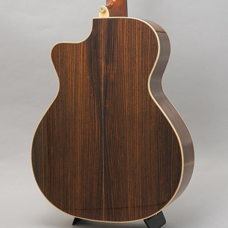 [Autumn_Super_Sale]_USED_Melville_Custom_000C_02