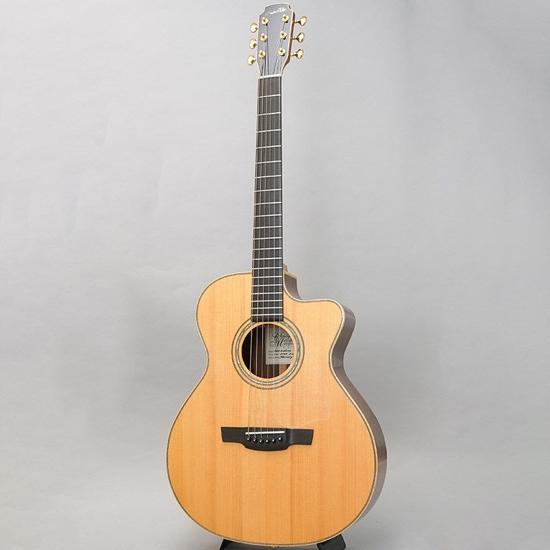 [Autumn_Super_Sale]_USED_Melville_Custom_000C_03