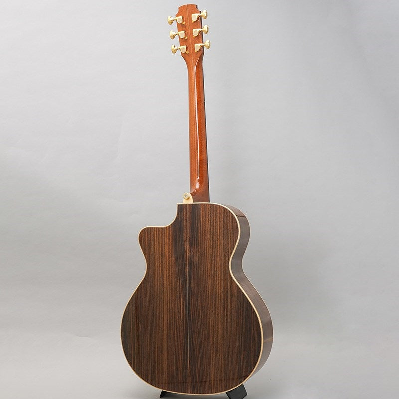 [Autumn_Super_Sale]_USED_Melville_Custom_000C_04