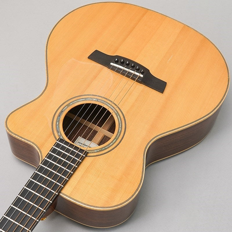 [Autumn_Super_Sale]_USED_Melville_Custom_000C_05