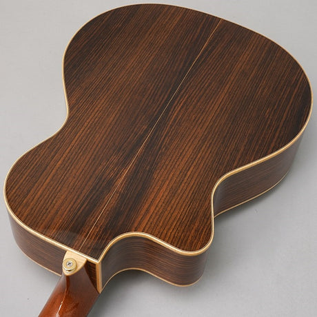 [Autumn_Super_Sale]_USED_Melville_Custom_000C_06