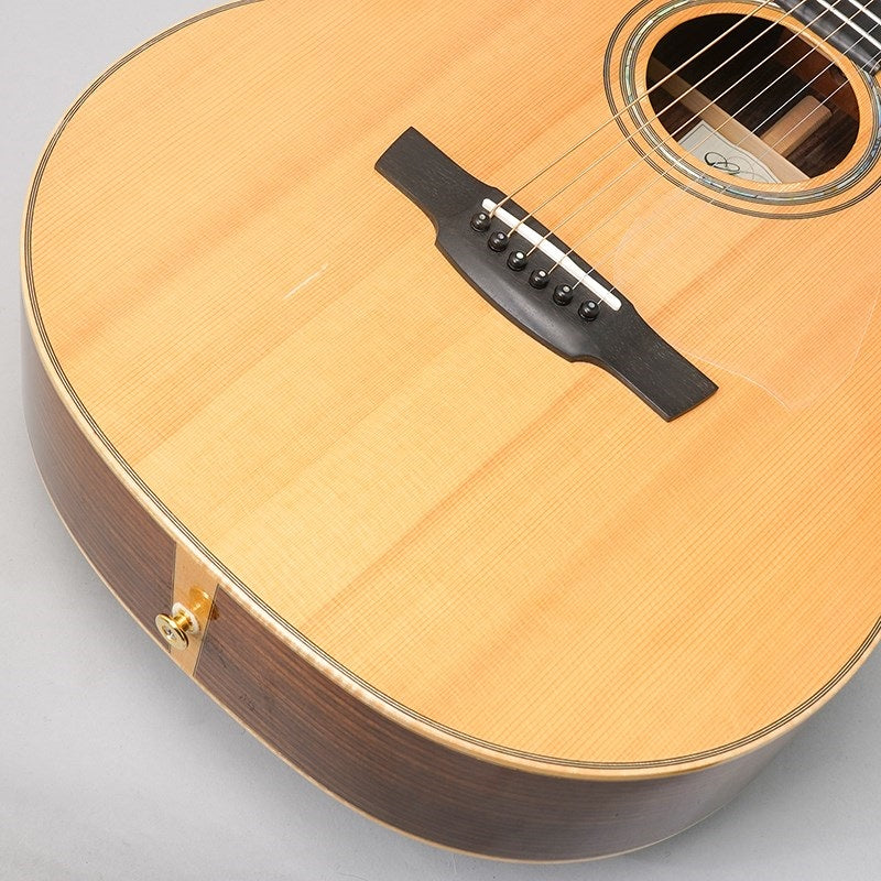 [Autumn_Super_Sale]_USED_Melville_Custom_000C_07