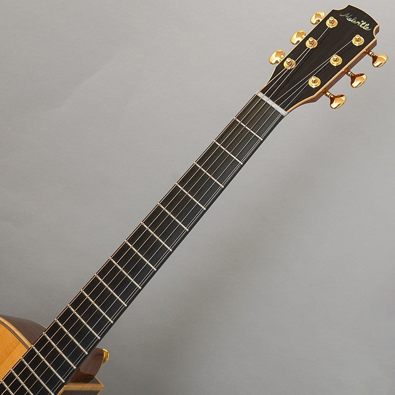 [Autumn_Super_Sale]_USED_Melville_Custom_000C_08