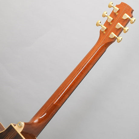 [Autumn_Super_Sale]_USED_Melville_Custom_000C_09