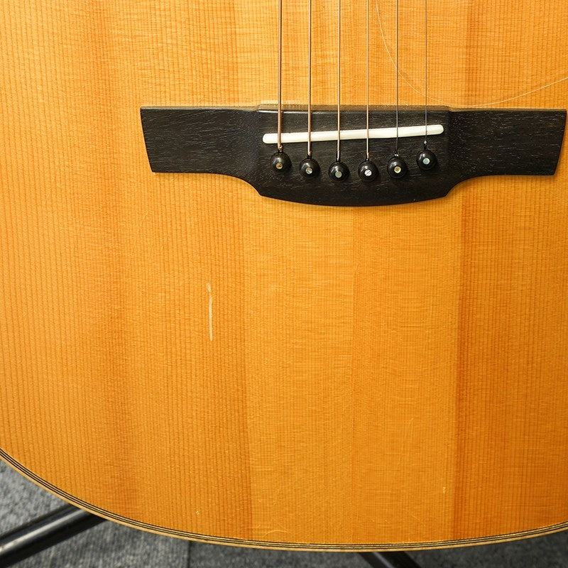 [Autumn_Super_Sale]_USED_Melville_Custom_000C_10