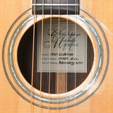 [Autumn_Super_Sale]_USED_Melville_Custom_000C_11