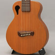 [Autumn_Super_Sale]_USED_P-1_Papoose_Tacoma_01