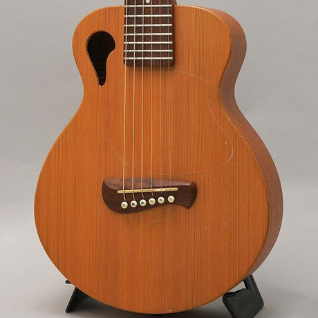 [Autumn_Super_Sale]_USED_P-1_Papoose_Tacoma_01