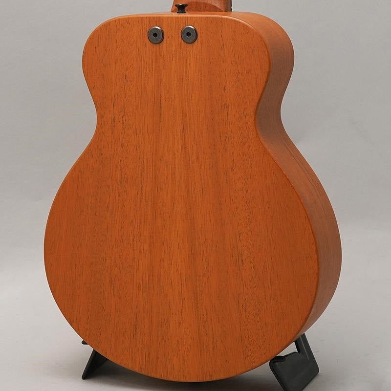 [Autumn_Super_Sale]_USED_P-1_Papoose_Tacoma_02
