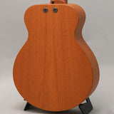 [Autumn_Super_Sale]_USED_P-1_Papoose_Tacoma_02