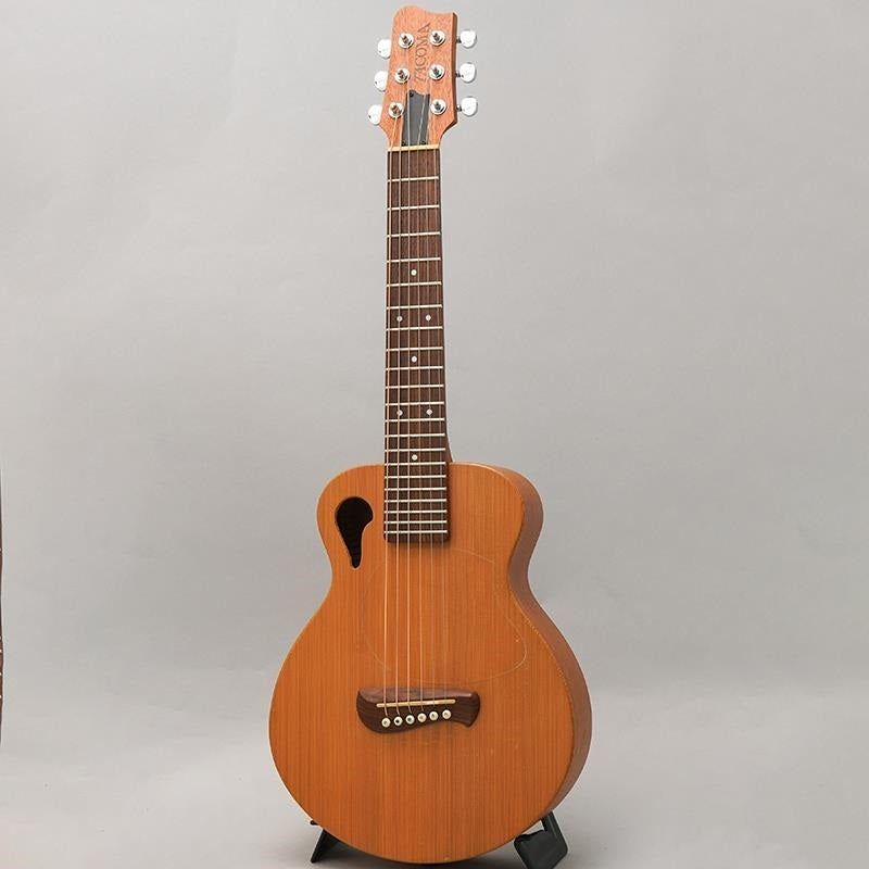 [Autumn_Super_Sale]_USED_P-1_Papoose_Tacoma_03