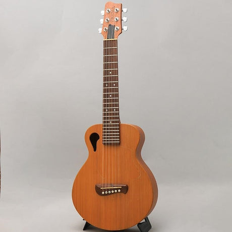 [Autumn_Super_Sale]_USED_P-1_Papoose_Tacoma_03
