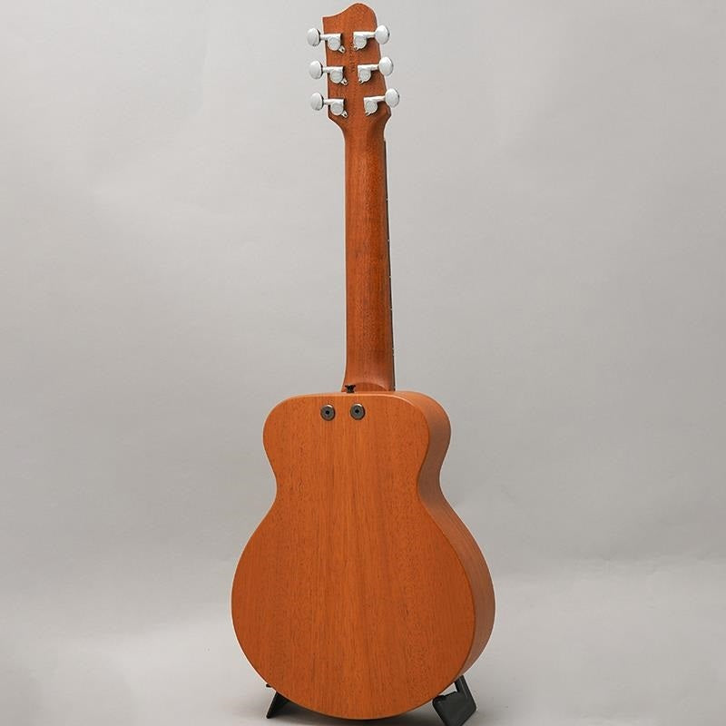 [Autumn_Super_Sale]_USED_P-1_Papoose_Tacoma_04