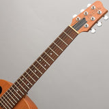 [Autumn_Super_Sale]_USED_P-1_Papoose_Tacoma_07
