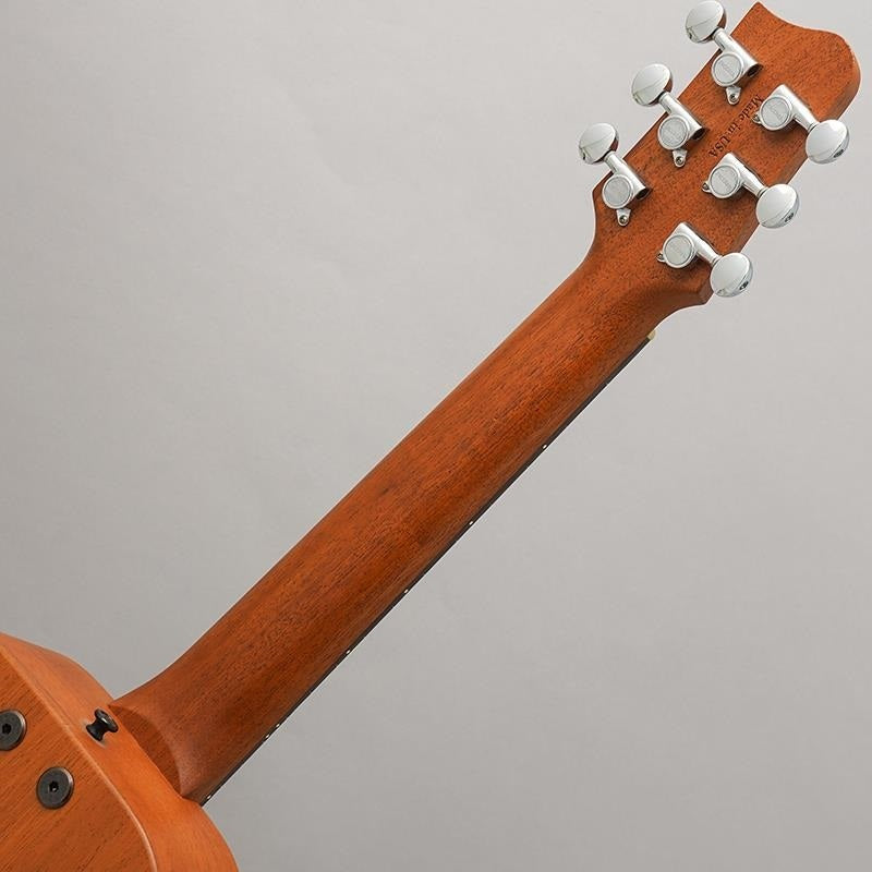 [Autumn_Super_Sale]_USED_P-1_Papoose_Tacoma_08