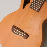 [Autumn_Super_Sale]_USED_P-1_Papoose_Tacoma_09