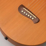 [Autumn_Super_Sale]_USED_P-1_Papoose_Tacoma_10