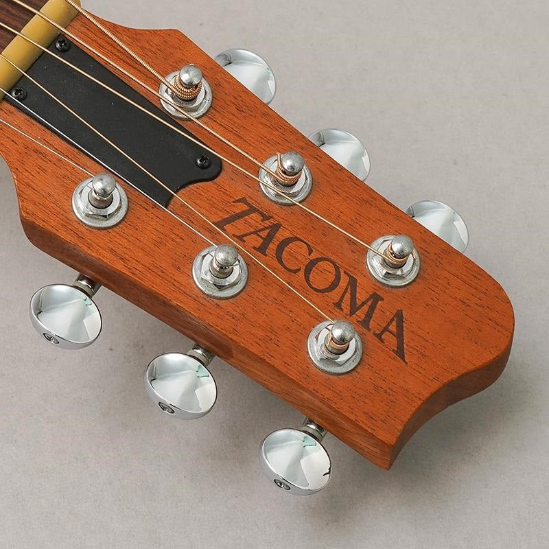 [Autumn_Super_Sale]_USED_P-1_Papoose_Tacoma_11