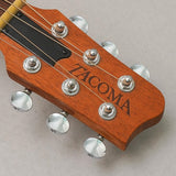 [Autumn_Super_Sale]_USED_P-1_Papoose_Tacoma_11