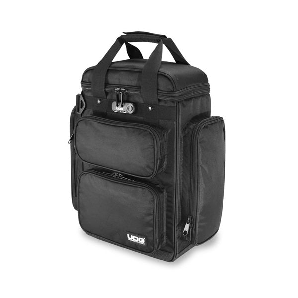 [Autumn_Super_Sale]_Ultimate_Producer_Large_Bag_[U9022BL_OR]_01