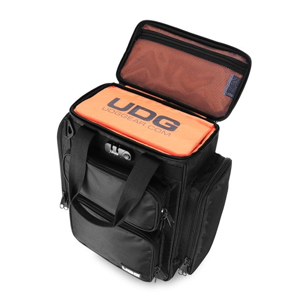 [Autumn_Super_Sale]_Ultimate_Producer_Large_Bag_[U9022BL_OR]_02