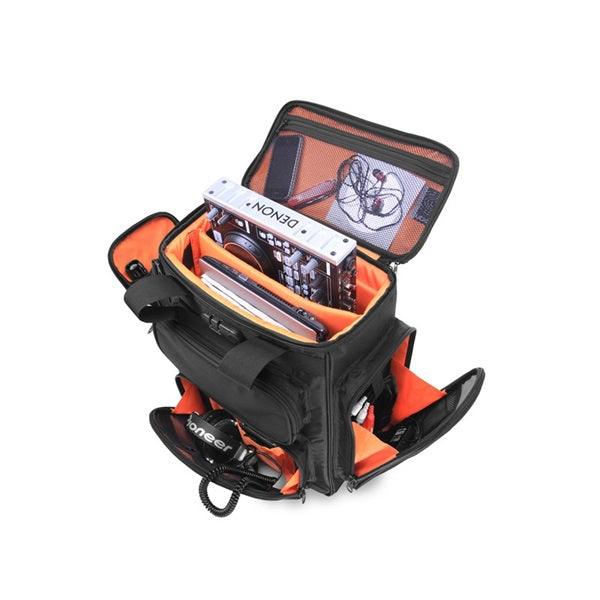 [Autumn_Super_Sale]_Ultimate_Producer_Large_Bag_[U9022BL_OR]_03