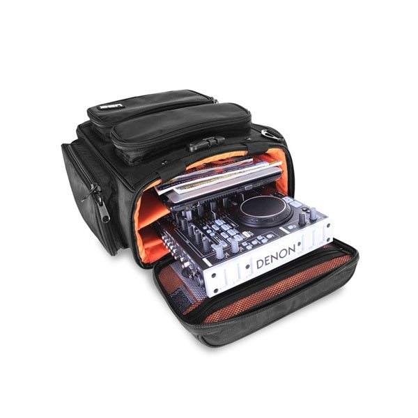 [Autumn_Super_Sale]_Ultimate_Producer_Large_Bag_[U9022BL_OR]_04