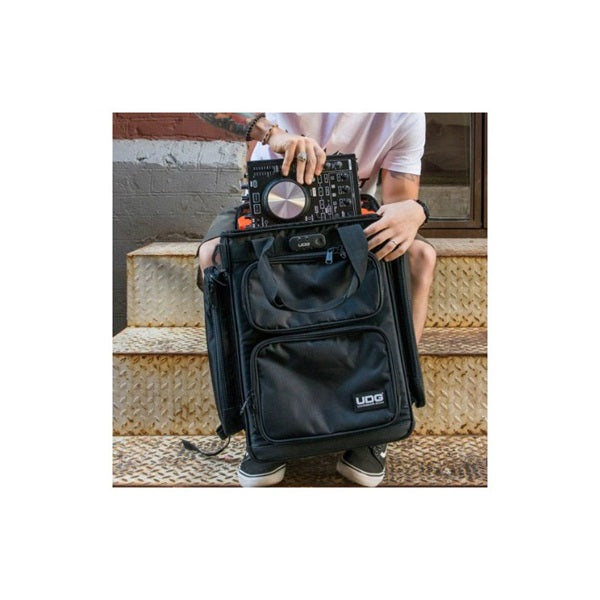 [Autumn_Super_Sale]_Ultimate_Producer_Large_Bag_[U9022BL_OR]_05