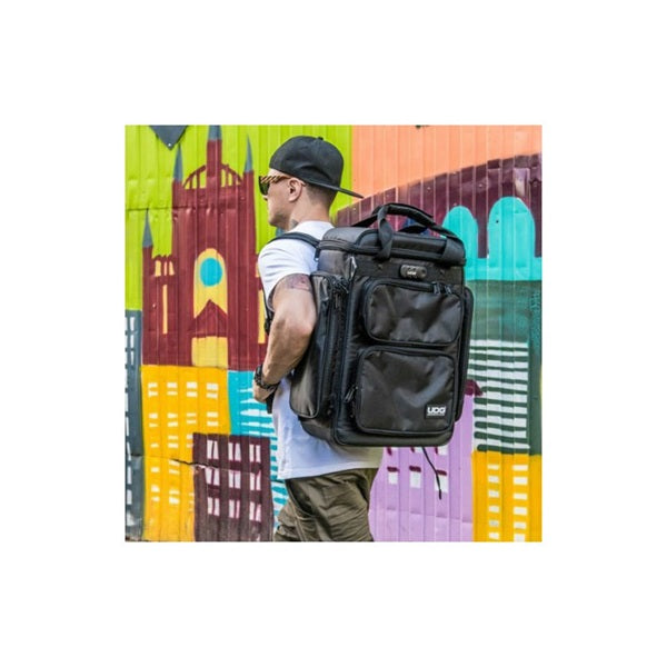 [Autumn_Super_Sale]_Ultimate_Producer_Large_Bag_[U9022BL_OR]_06