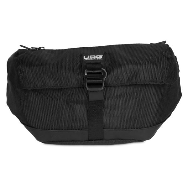[Autumn_Super_Sale]_Ultimate_Waist_Bag_[U9990BL]_01