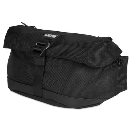 [Autumn_Super_Sale]_Ultimate_Waist_Bag_[U9990BL]_02