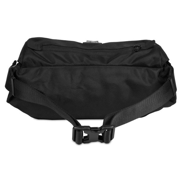 [Autumn_Super_Sale]_Ultimate_Waist_Bag_[U9990BL]_03