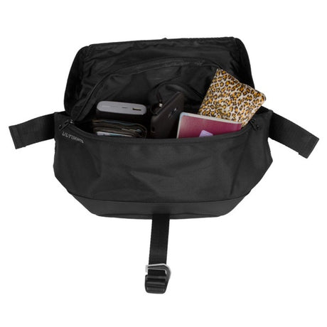 [Autumn_Super_Sale]_Ultimate_Waist_Bag_[U9990BL]_04