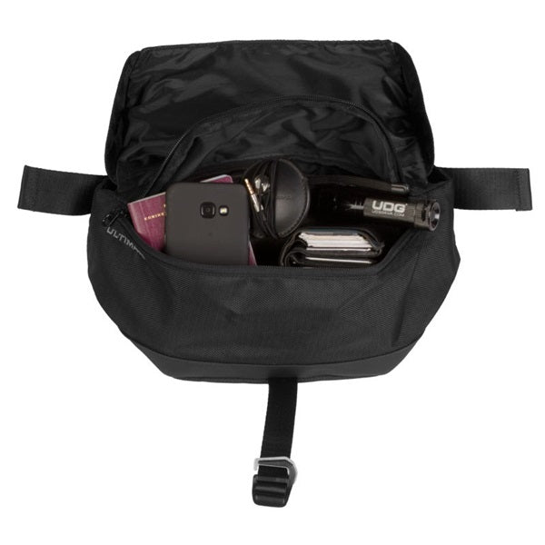 [Autumn_Super_Sale]_Ultimate_Waist_Bag_[U9990BL]_05