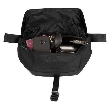[Autumn_Super_Sale]_Ultimate_Waist_Bag_[U9990BL]_05