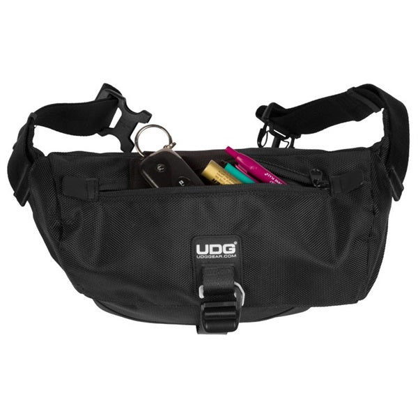 [Autumn_Super_Sale]_Ultimate_Waist_Bag_[U9990BL]_06