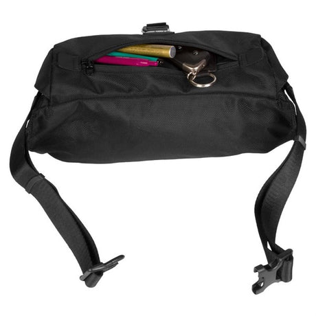 [Autumn_Super_Sale]_Ultimate_Waist_Bag_[U9990BL]_07