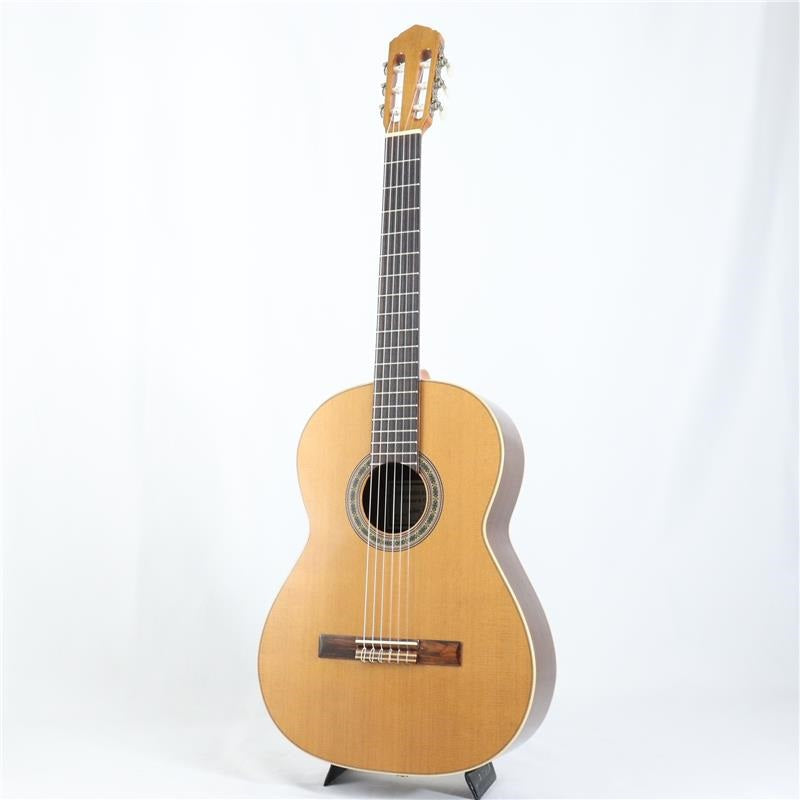 [Autumn_Super_Sale]_Used_EG-1_CEDAR_(2018)_Antonio_Sanchez_02