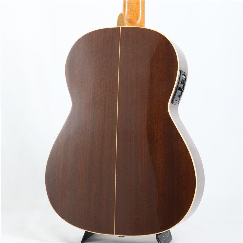 [Autumn_Super_Sale]_Used_EG-1_CEDAR_(2018)_Antonio_Sanchez_03