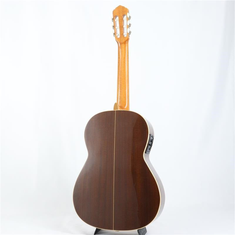 [Autumn_Super_Sale]_Used_EG-1_CEDAR_(2018)_Antonio_Sanchez_04