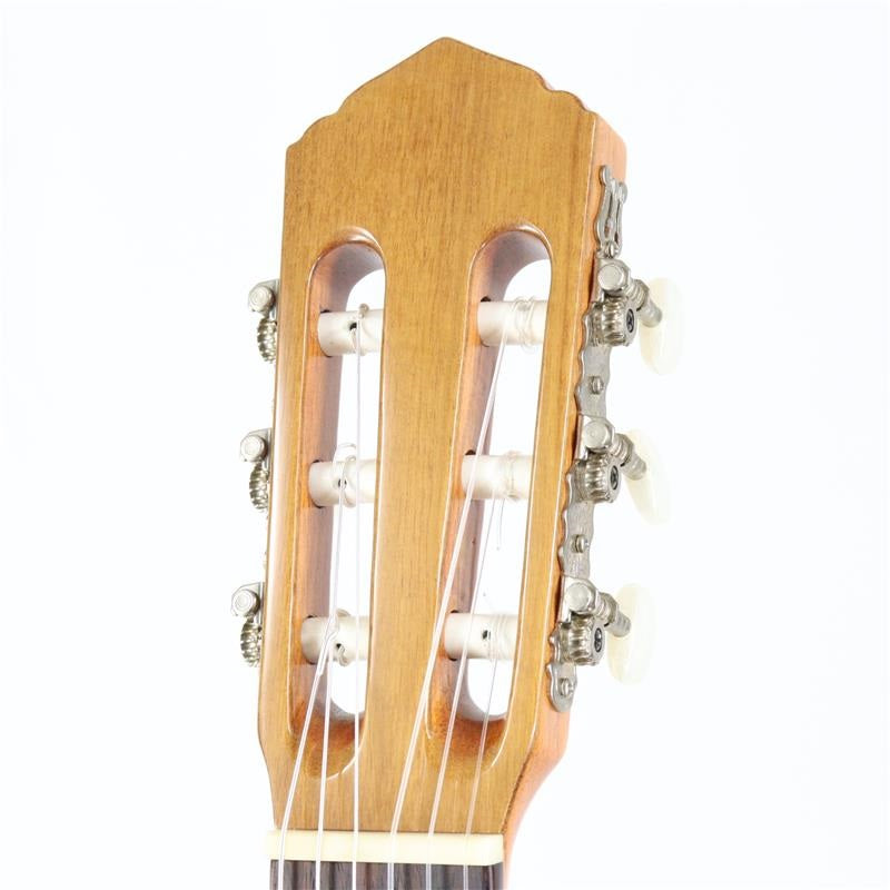 [Autumn_Super_Sale]_Used_EG-1_CEDAR_(2018)_Antonio_Sanchez_05