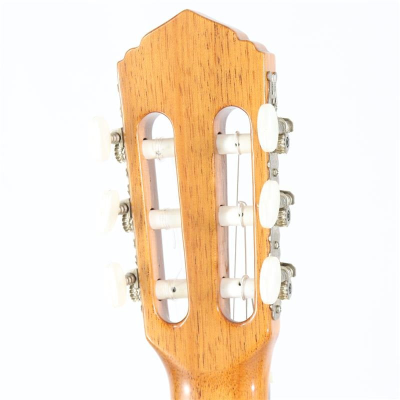 [Autumn_Super_Sale]_Used_EG-1_CEDAR_(2018)_Antonio_Sanchez_06