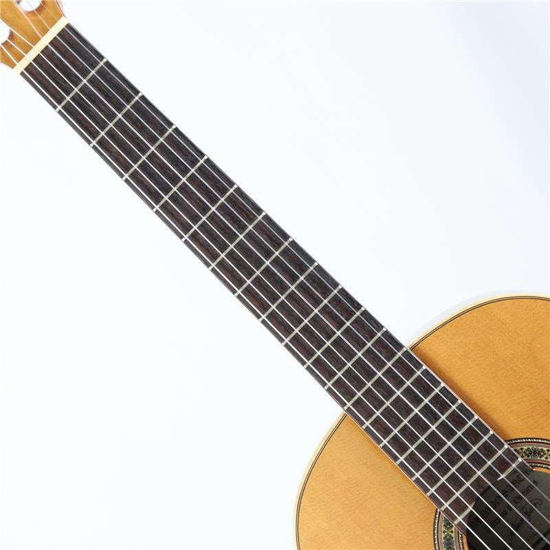 [Autumn_Super_Sale]_Used_EG-1_CEDAR_(2018)_Antonio_Sanchez_07